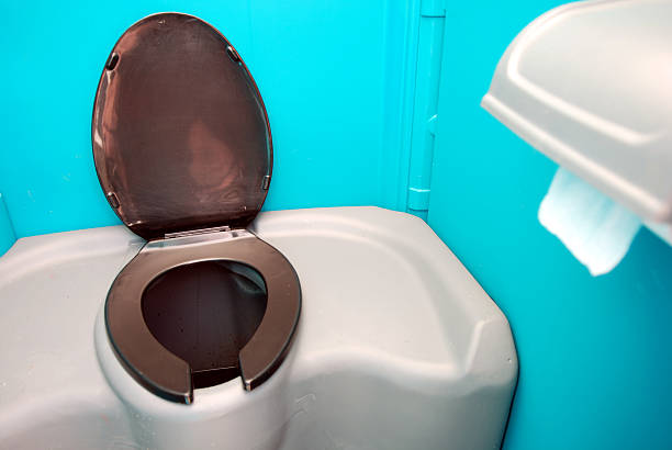 Best Temporary restroom rental  in Todd Creek, CO